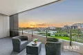Property photo of 601/11 Solent Circuit Norwest NSW 2153