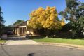 Property photo of 674 Holmwood Cross Albury NSW 2640