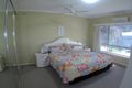 Property photo of 674 Holmwood Cross Albury NSW 2640