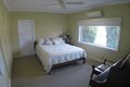 Property photo of 674 Holmwood Cross Albury NSW 2640