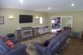 Property photo of 674 Holmwood Cross Albury NSW 2640