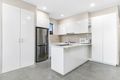 Property photo of 9/36 Burwood Road Burwood Heights NSW 2136