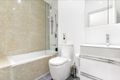 Property photo of 9/36 Burwood Road Burwood Heights NSW 2136
