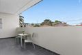 Property photo of 9/36 Burwood Road Burwood Heights NSW 2136