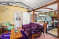 Property photo of 44 Flakemores Road Eggs and Bacon Bay TAS 7112