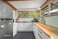 Property photo of 44 Flakemores Road Eggs and Bacon Bay TAS 7112