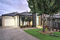 Property photo of 163 Parer Road Airport West VIC 3042