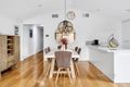 Property photo of 163 Parer Road Airport West VIC 3042