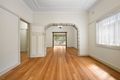 Property photo of 38 Kuroki Street Penshurst NSW 2222