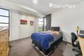 Property photo of 121 McNeilly Road Drouin VIC 3818
