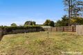 Property photo of 2/70 Edina Road Ferntree Gully VIC 3156
