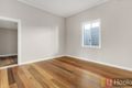 Property photo of 37 Sea Street West Kempsey NSW 2440