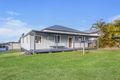 Property photo of 37 Sea Street West Kempsey NSW 2440