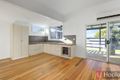 Property photo of 37 Sea Street West Kempsey NSW 2440
