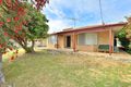 Property photo of 17 Serena Street Falcon WA 6210