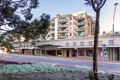 Property photo of 21/478 Church Street Parramatta NSW 2150