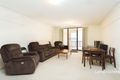 Property photo of 21/478 Church Street Parramatta NSW 2150