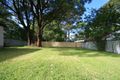 Property photo of 1 Wayne Place Cardiff NSW 2285