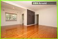 Property photo of 1 Wayne Place Cardiff NSW 2285