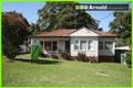 Property photo of 1 Wayne Place Cardiff NSW 2285