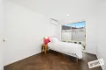 Property photo of 3/1 Daniher Close Berwick VIC 3806