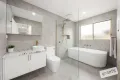 Property photo of 3/1 Daniher Close Berwick VIC 3806