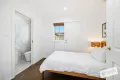 Property photo of 3/1 Daniher Close Berwick VIC 3806