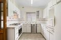 Property photo of 38 Kuroki Street Penshurst NSW 2222