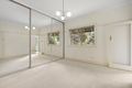 Property photo of 38 Kuroki Street Penshurst NSW 2222