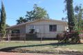 Property photo of 52 King Street Cunnamulla QLD 4490