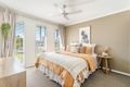 Property photo of 10 Celtic Circuit Townsend NSW 2463