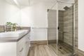 Property photo of 10 Celtic Circuit Townsend NSW 2463