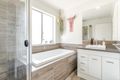 Property photo of 10 Celtic Circuit Townsend NSW 2463