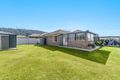 Property photo of 10 Celtic Circuit Townsend NSW 2463