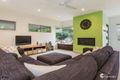 Property photo of 2 Warilda Court Mornington VIC 3931