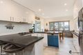 Property photo of 2 Warilda Court Mornington VIC 3931
