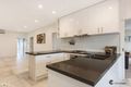 Property photo of 2 Warilda Court Mornington VIC 3931