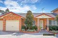 Property photo of 3/90 Gilba Road Girraween NSW 2145