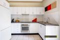 Property photo of 3/90 Gilba Road Girraween NSW 2145