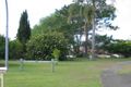 Property photo of 2 Elouera Crescent Forster NSW 2428