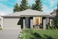 Property photo of 13 Macedon Road Dalyellup WA 6230