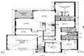 Property photo of 13 Macedon Road Dalyellup WA 6230