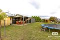 Property photo of 94 McManus Road Allanson WA 6225