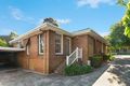 Property photo of 2/35 Brinsley Road Camberwell VIC 3124