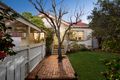 Property photo of 18 Miller Street Sandringham VIC 3191