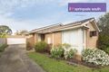 Property photo of 35 Darren Road Springvale South VIC 3172