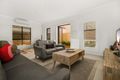 Property photo of 9 Horsburgh Street Kelvin Grove QLD 4059