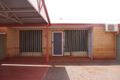 Property photo of 27/1 Cowra Drive Newman WA 6753