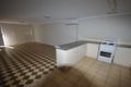 Property photo of 27/1 Cowra Drive Newman WA 6753