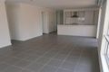 Property photo of 62 Davies Street Goodna QLD 4300